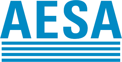 logo aesa