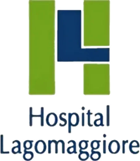 logo hostpu