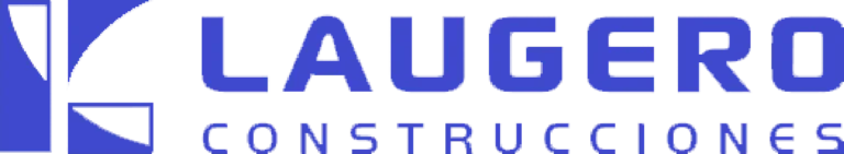 logo laug