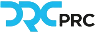 logo prc