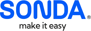 logo sonda