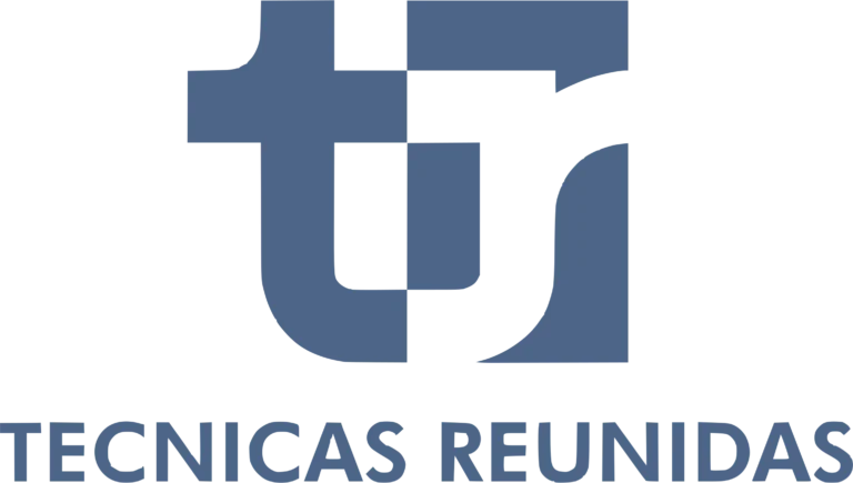 logo tecnicas