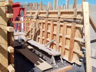 EPC Proyectos y Construcciones-42