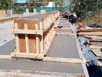 EPC Proyectos y Construcciones-46