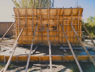 EPC Proyectos y Construcciones-49