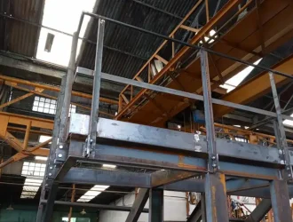 EPC Proyectos y Construcciones-51