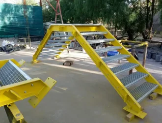 EPC Proyectos y Construcciones-52