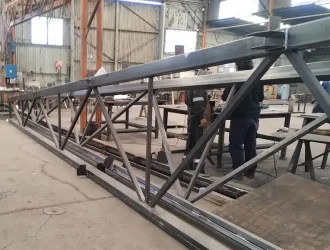 EPC Proyectos y Construcciones-53